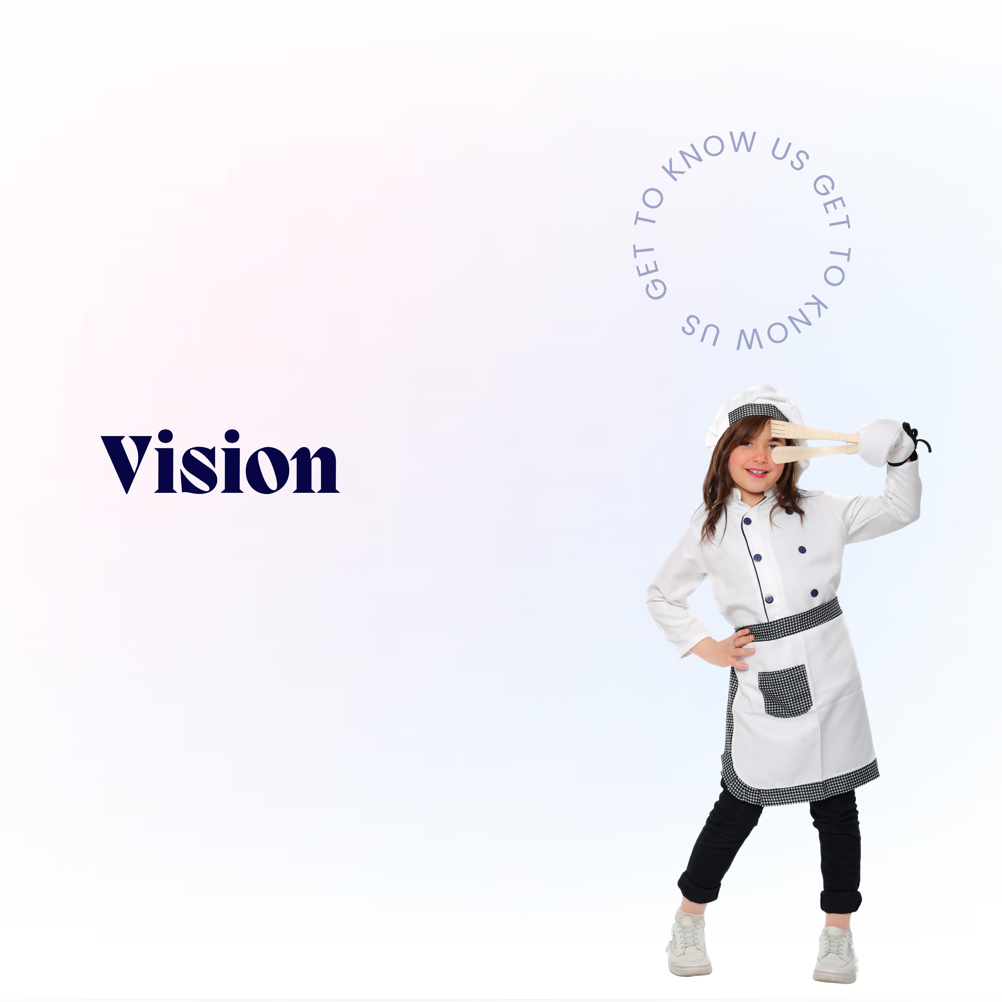 img-slider